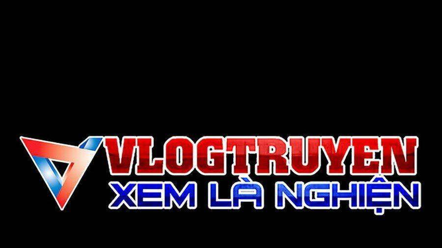 Cậu Bé Shotgun Chapter 10 - 60