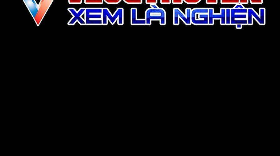 Cậu Bé Shotgun Chapter 10 - 66
