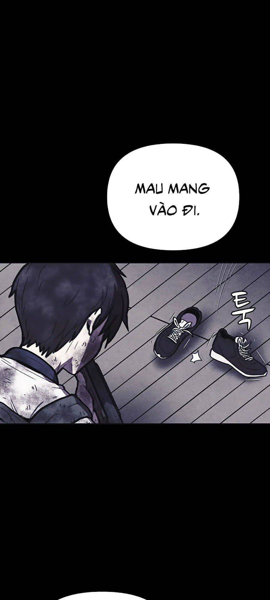 Cậu Bé Shotgun Chapter 10 - 67