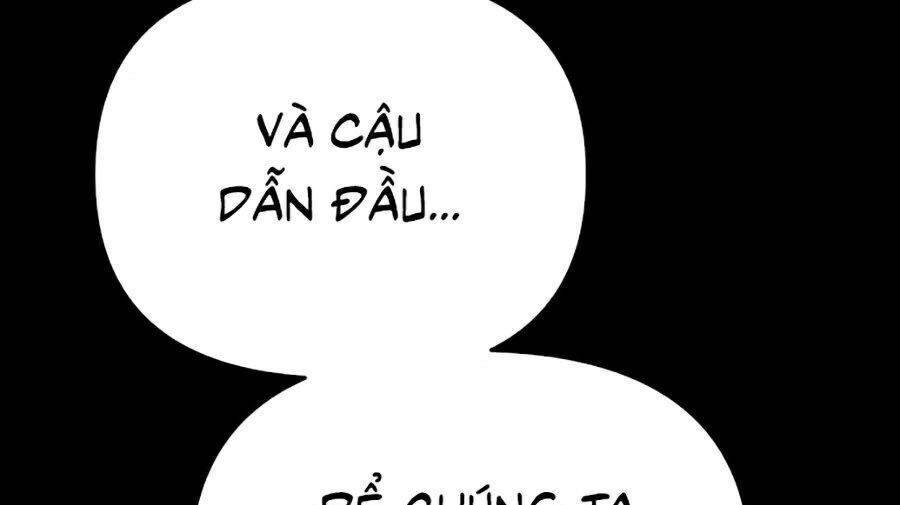 Cậu Bé Shotgun Chapter 10 - 68