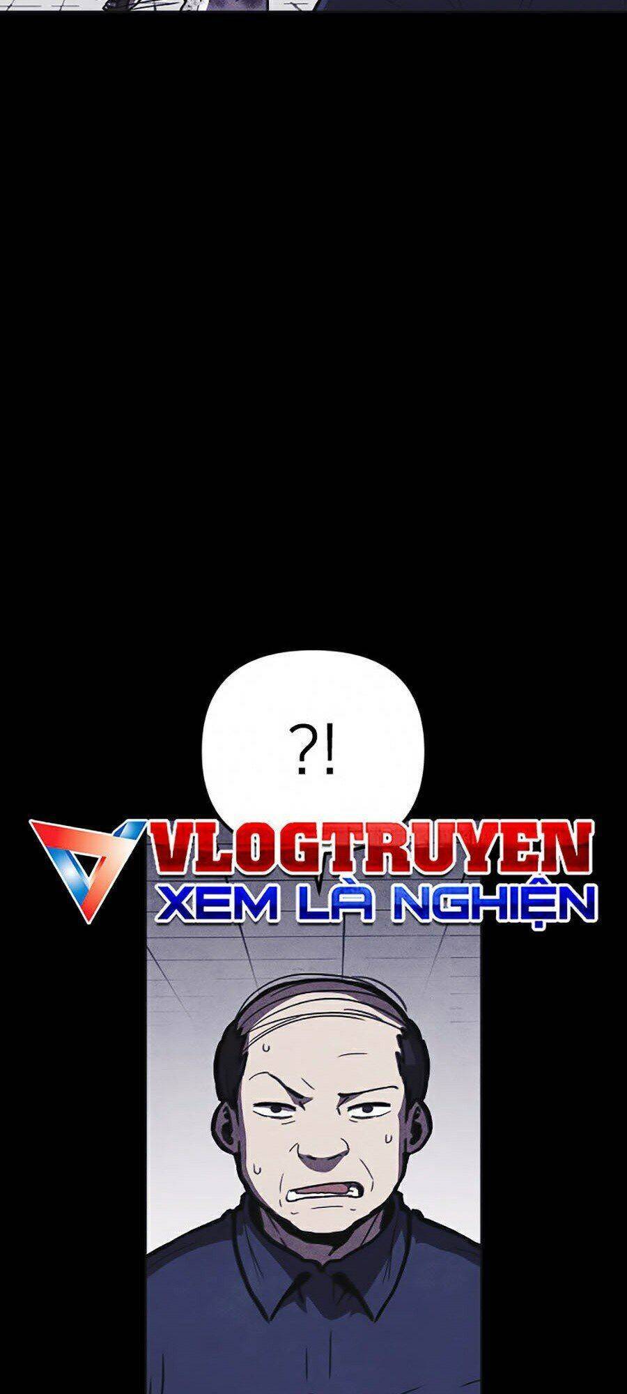 Cậu Bé Shotgun Chapter 10 - 73