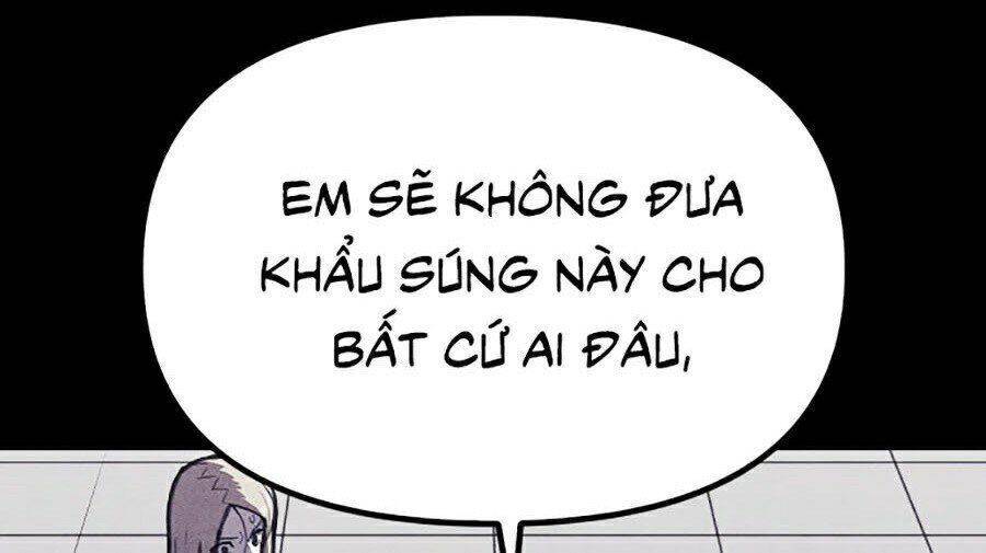 Cậu Bé Shotgun Chapter 10 - 80