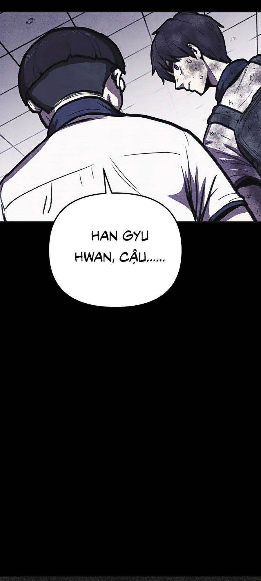 Cậu Bé Shotgun Chapter 10 - 91