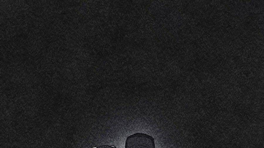 Cậu Bé Shotgun Chapter 10 - 92