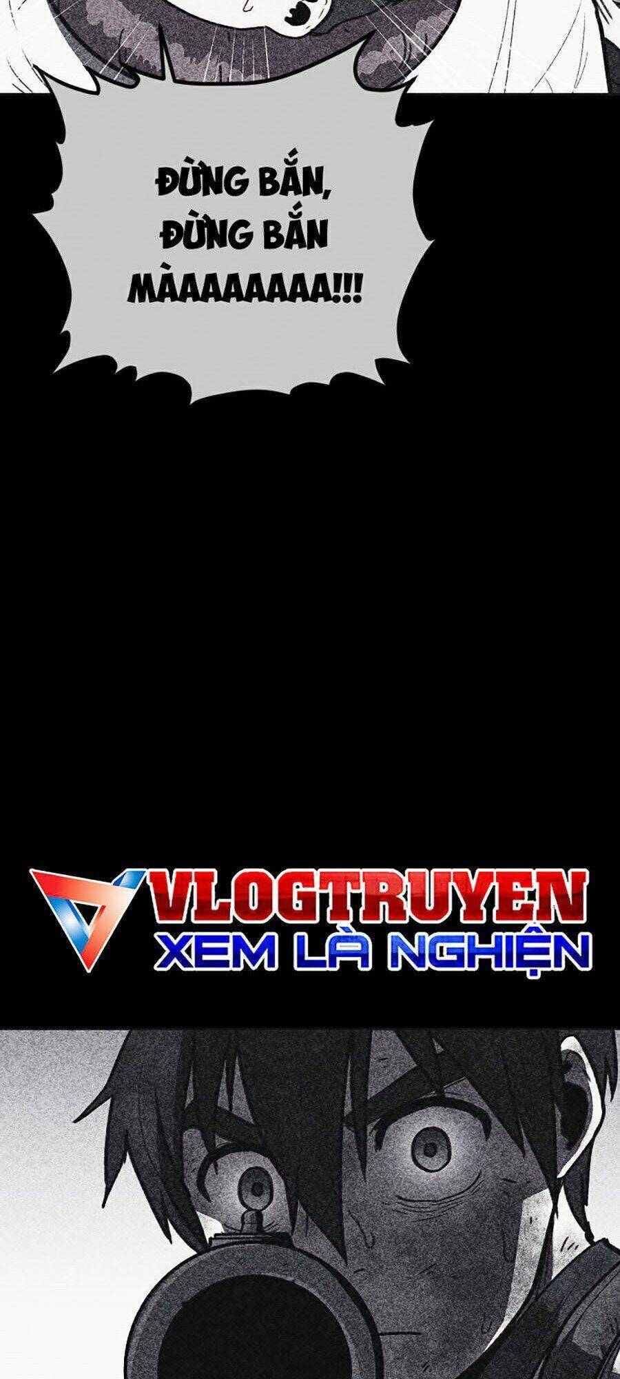 Cậu Bé Shotgun Chapter 10 - 97