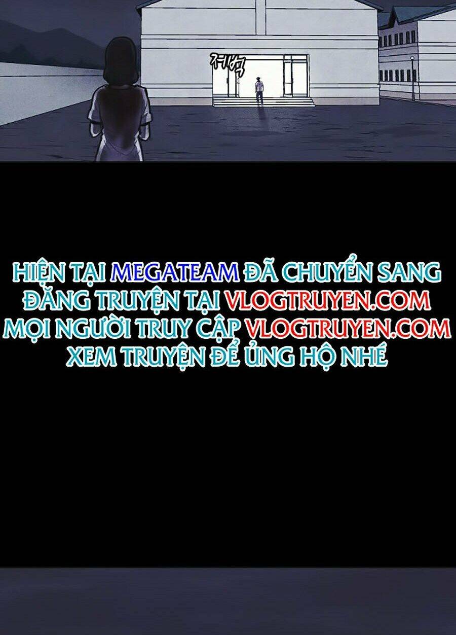 Cậu Bé Shotgun Chapter 11 - 130