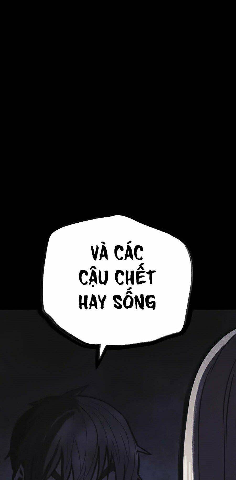 Cậu Bé Shotgun Chapter 12 - 153