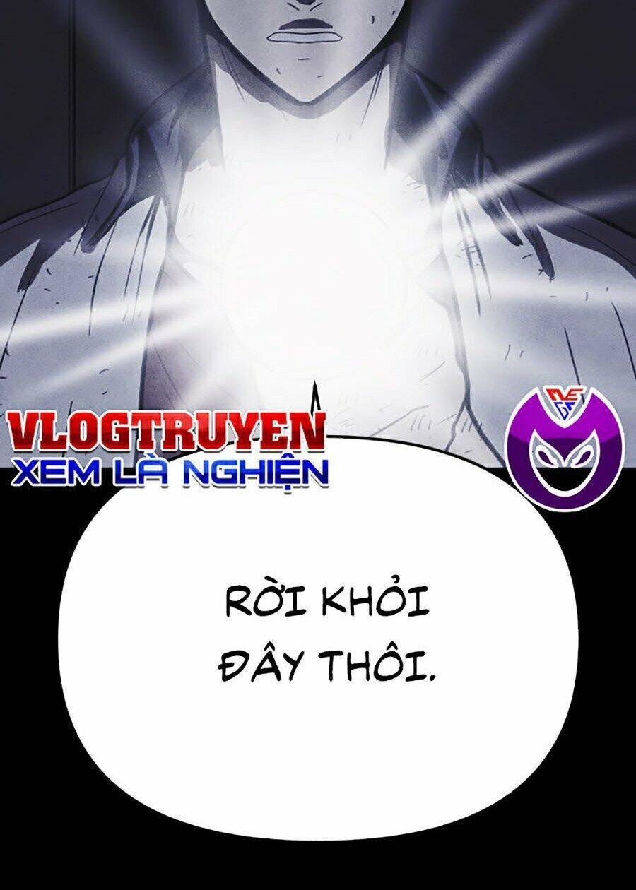 Cậu Bé Shotgun Chapter 12 - 59