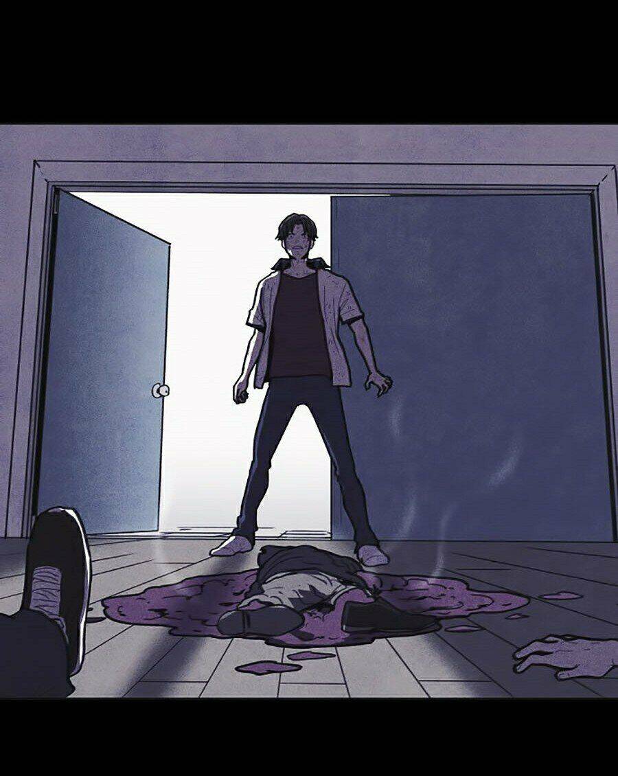 Cậu Bé Shotgun Chapter 12 - 7