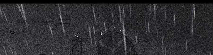 Cậu Bé Shotgun Chapter 13 - 104