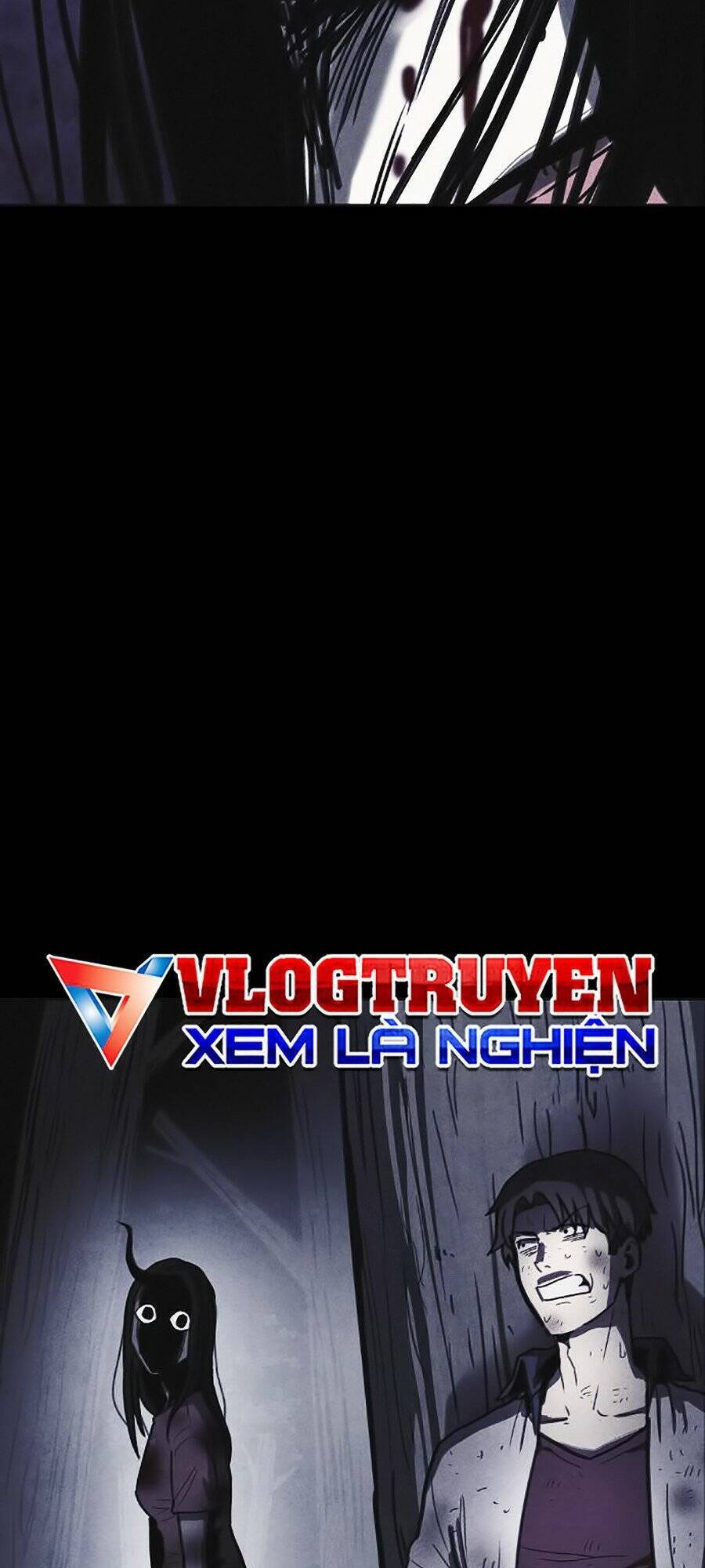 Cậu Bé Shotgun Chapter 13 - 177