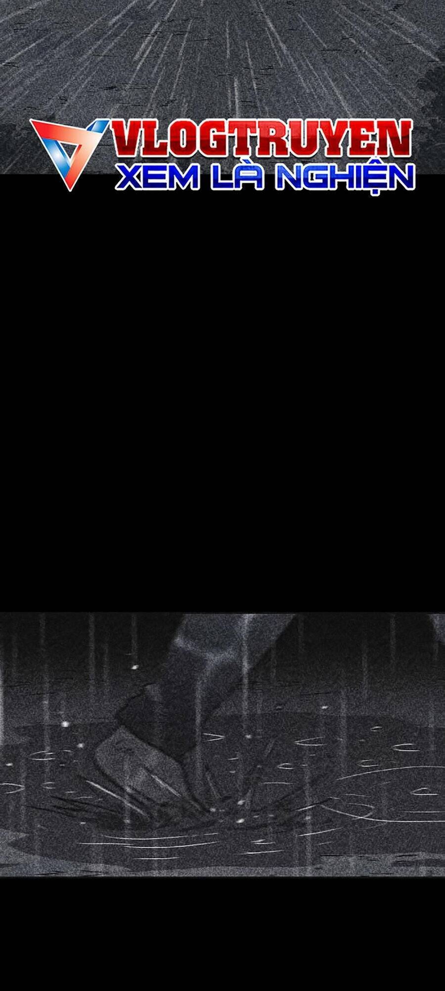 Cậu Bé Shotgun Chapter 13 - 87