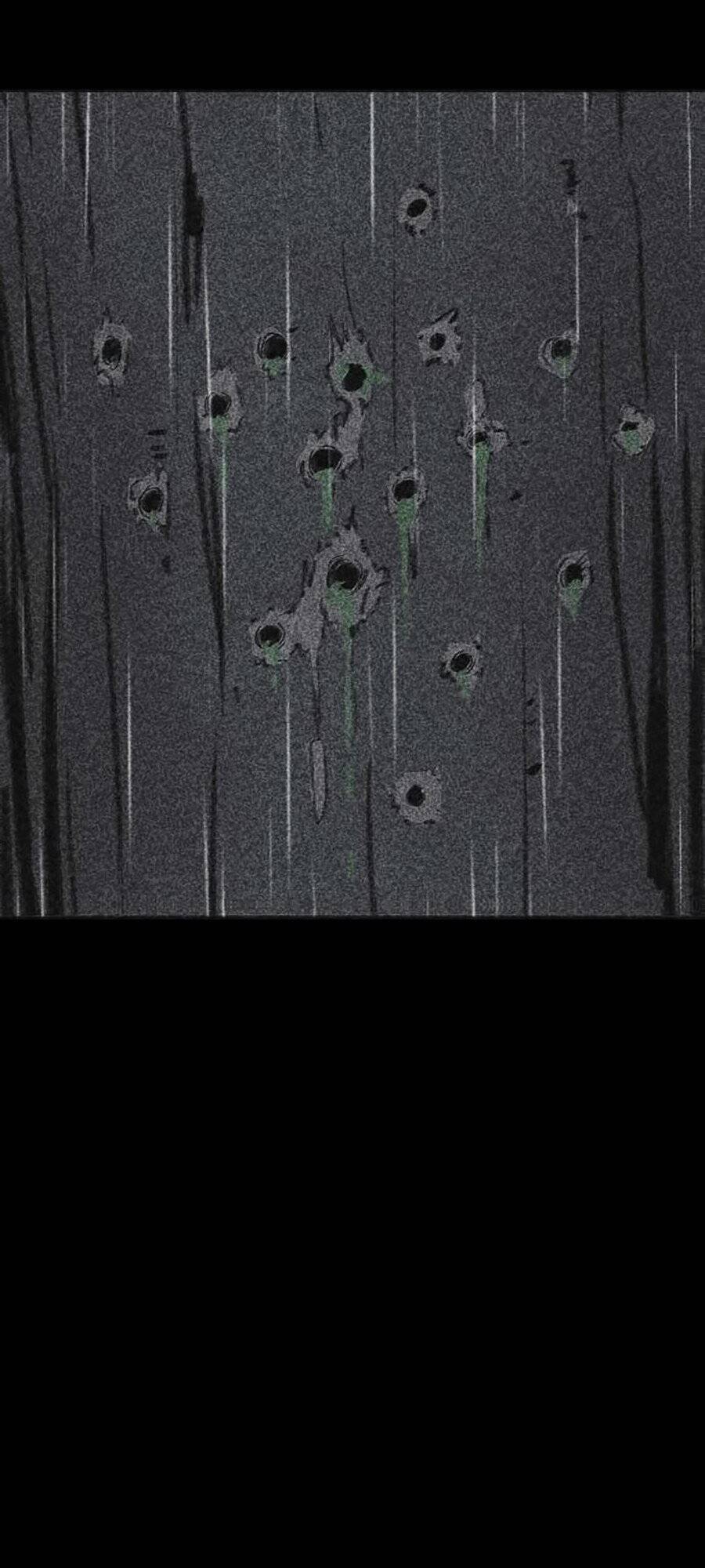 Cậu Bé Shotgun Chapter 13 - 91