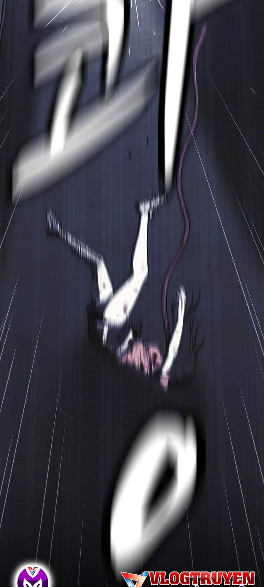 Cậu Bé Shotgun Chapter 15 - 21