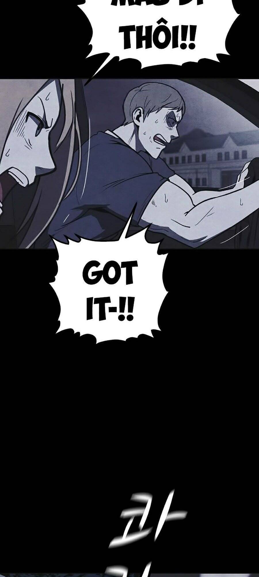 Cậu Bé Shotgun Chapter 15 - 57