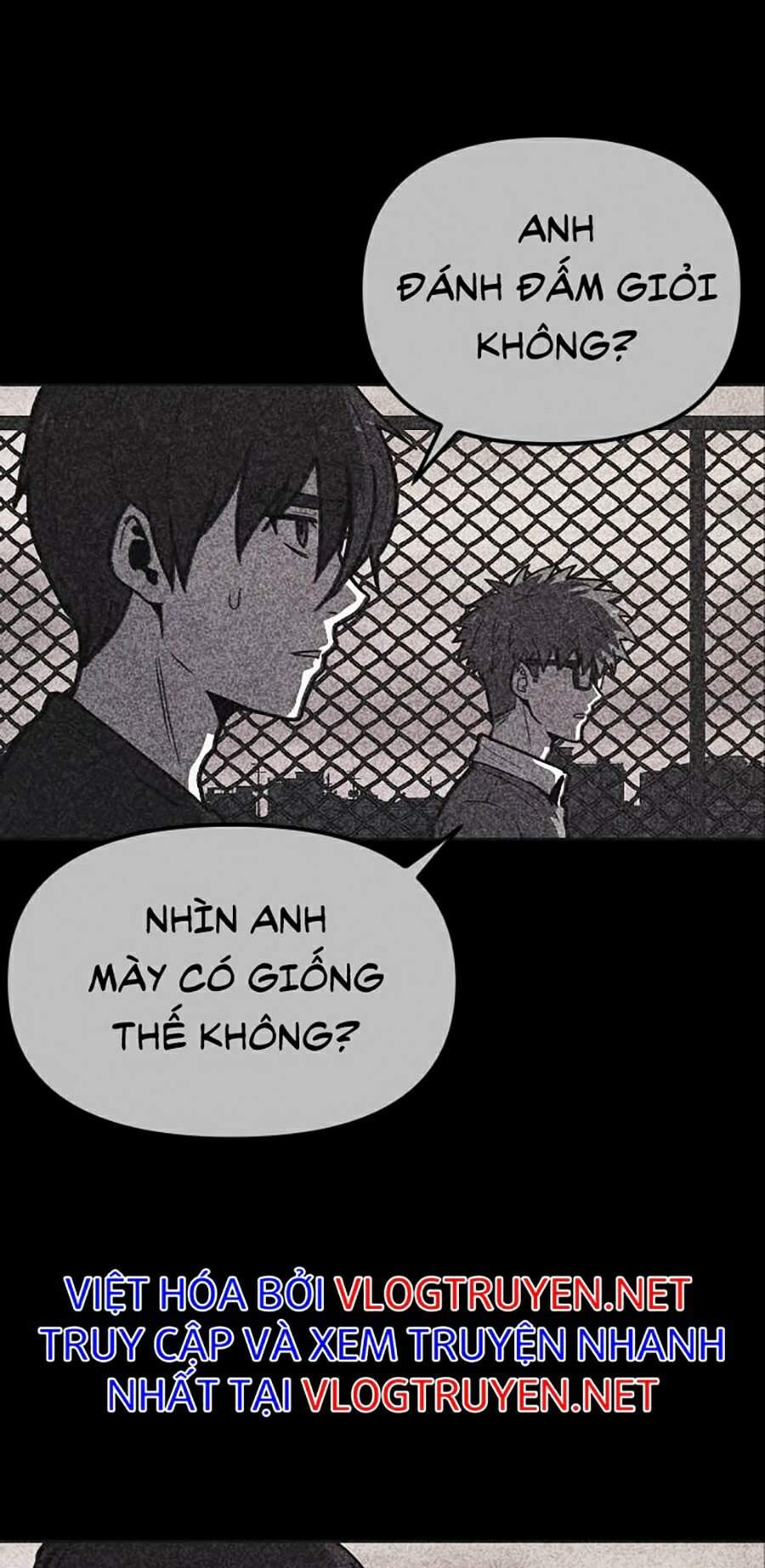Cậu Bé Shotgun Chapter 16 - 21