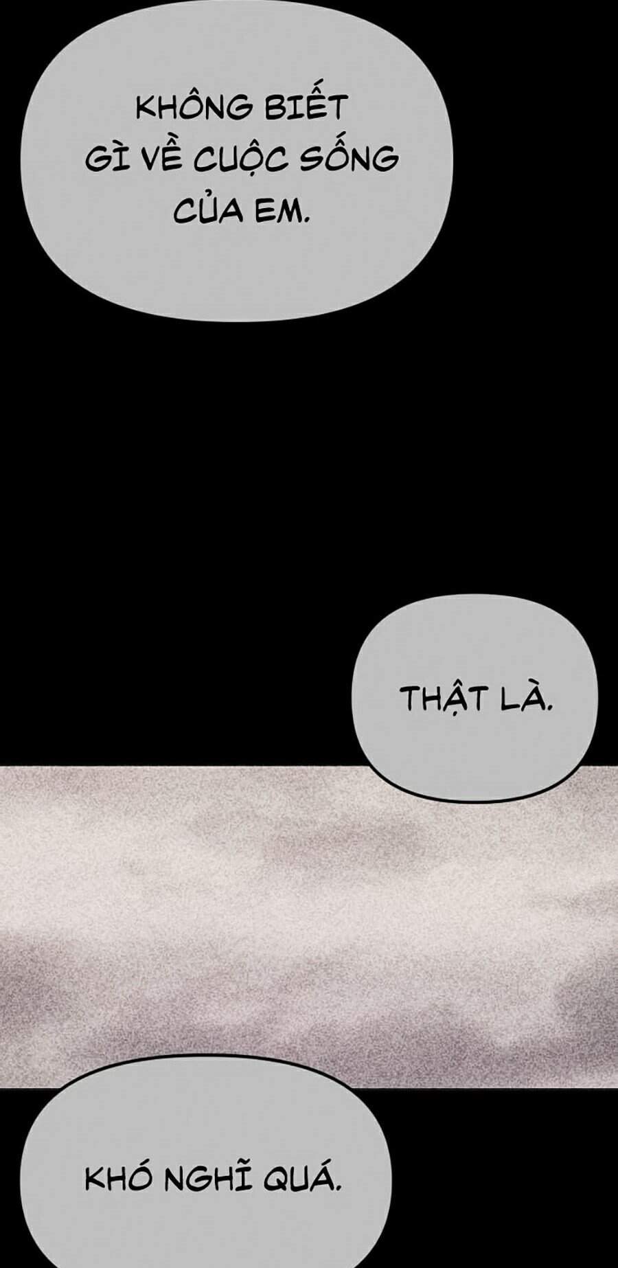 Cậu Bé Shotgun Chapter 16 - 26