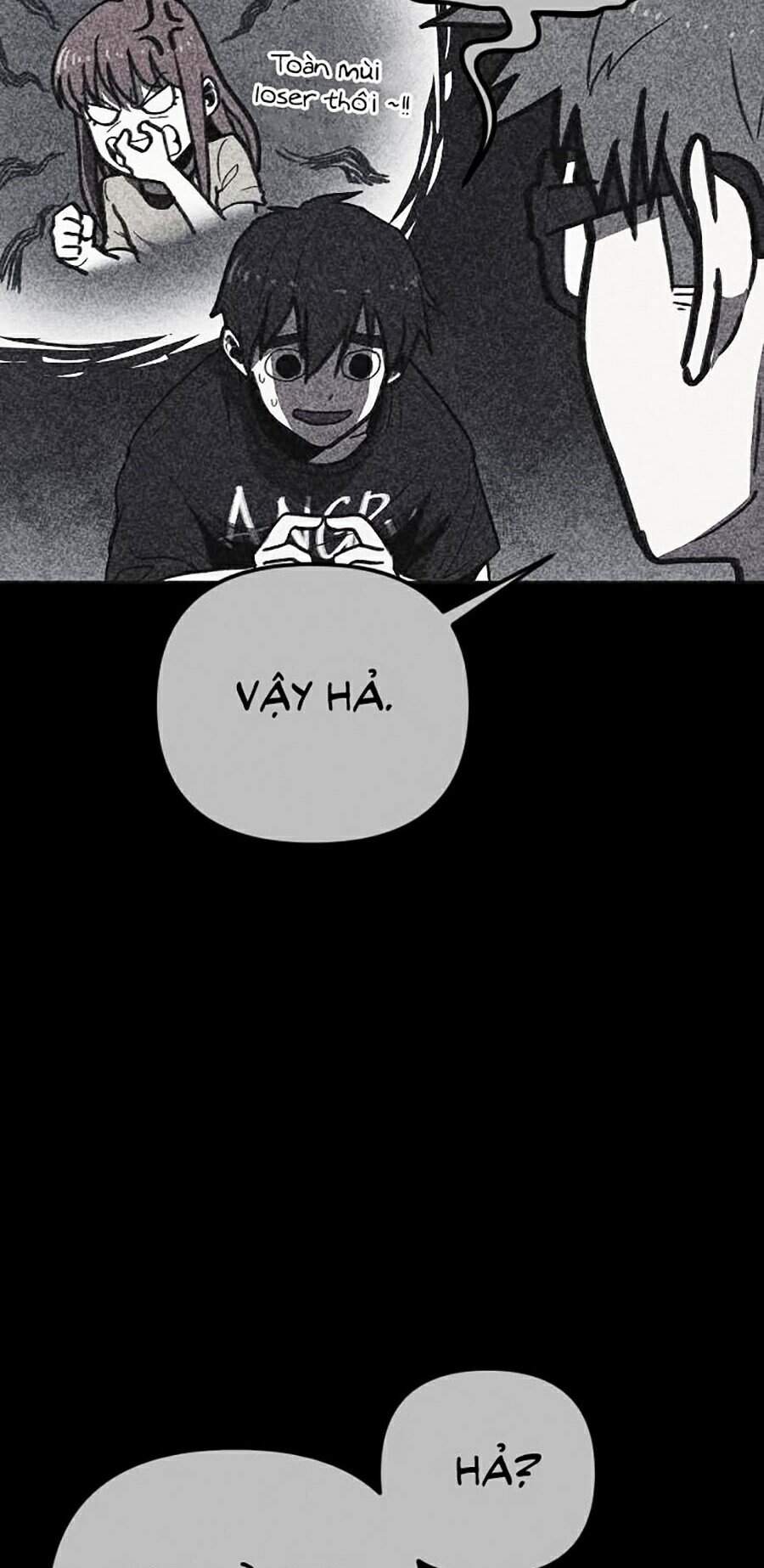 Cậu Bé Shotgun Chapter 16 - 30