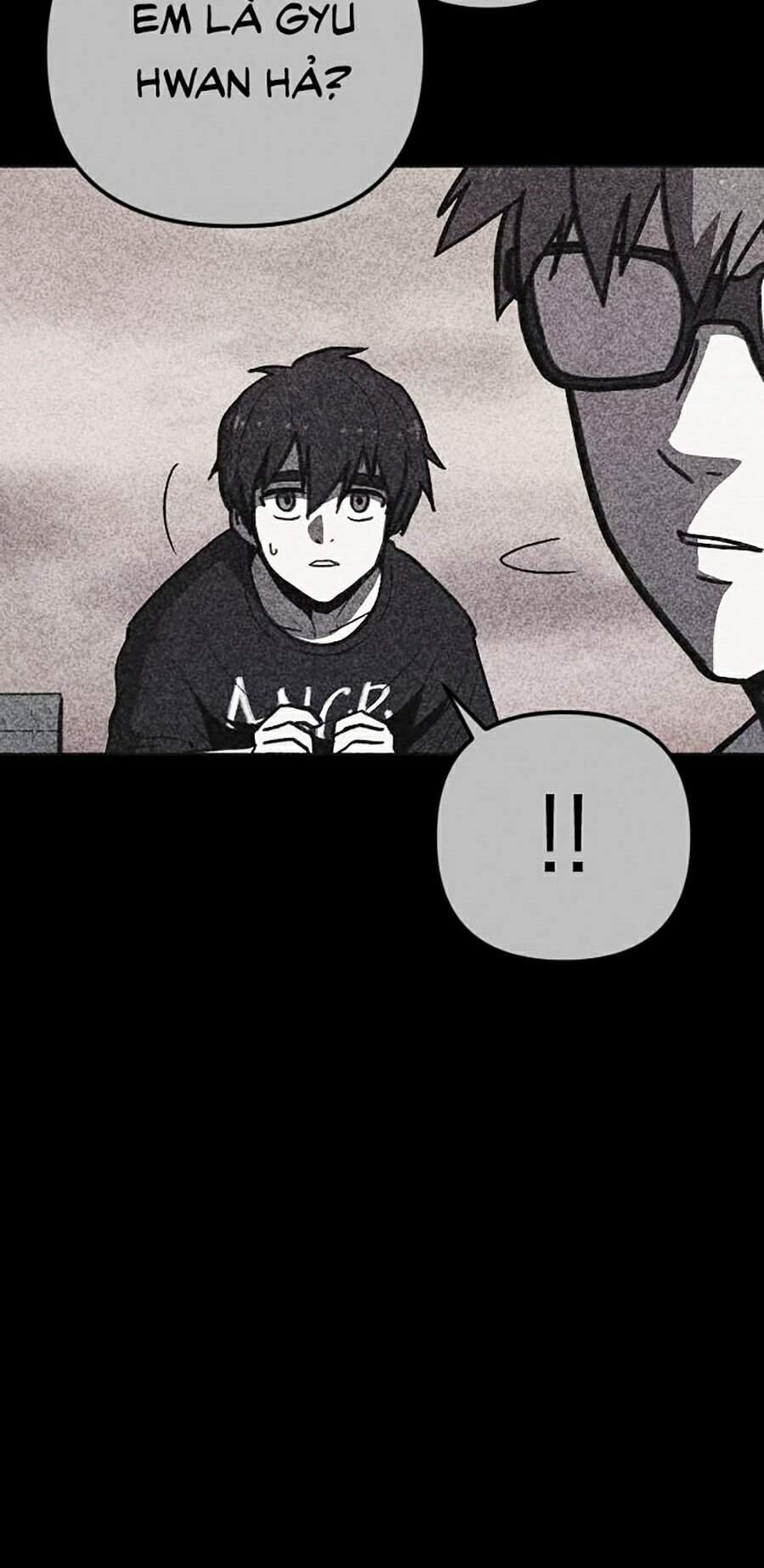 Cậu Bé Shotgun Chapter 16 - 31