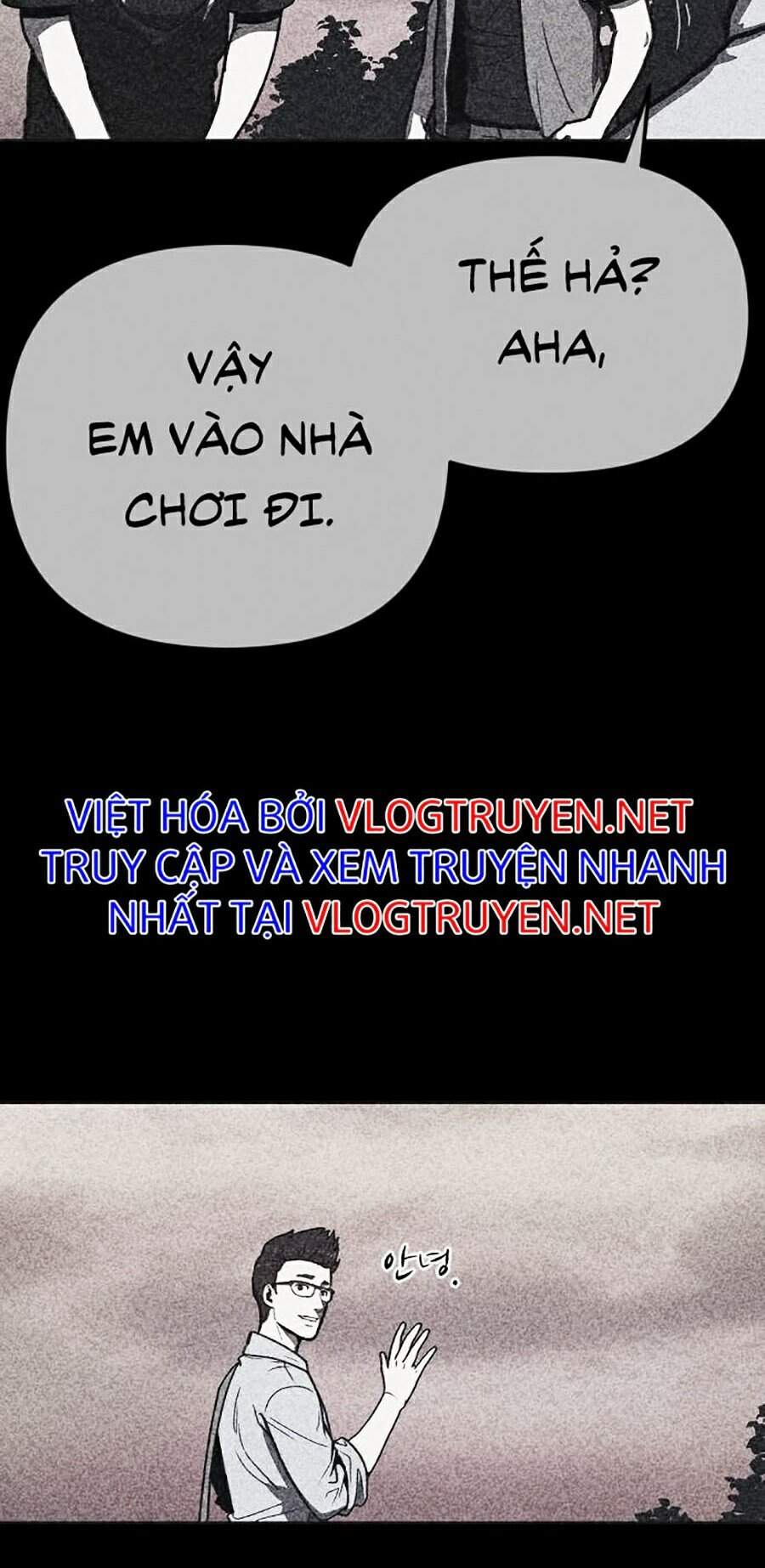 Cậu Bé Shotgun Chapter 16 - 34