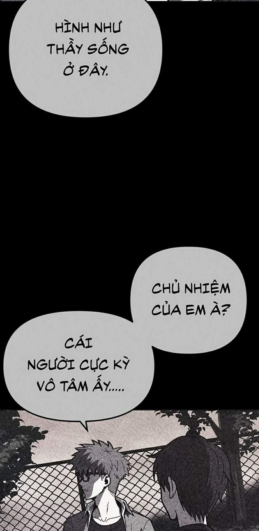 Cậu Bé Shotgun Chapter 16 - 37