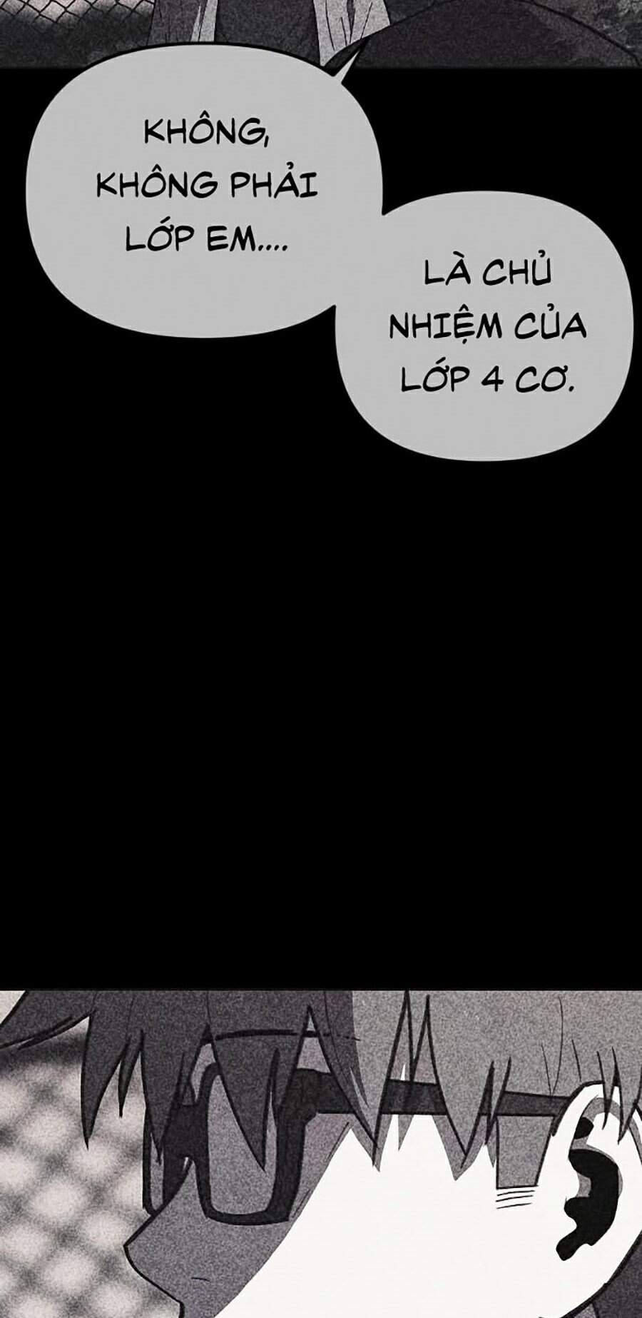 Cậu Bé Shotgun Chapter 16 - 38