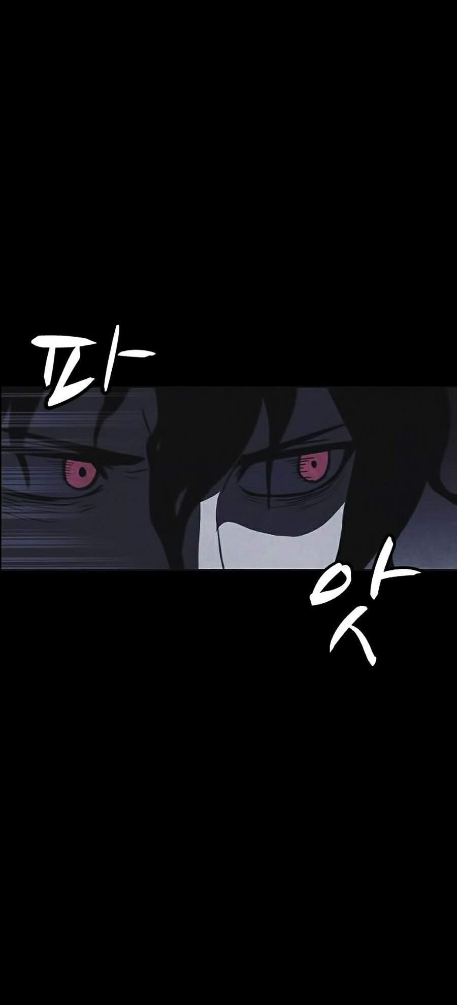 Cậu Bé Shotgun Chapter 16 - 5