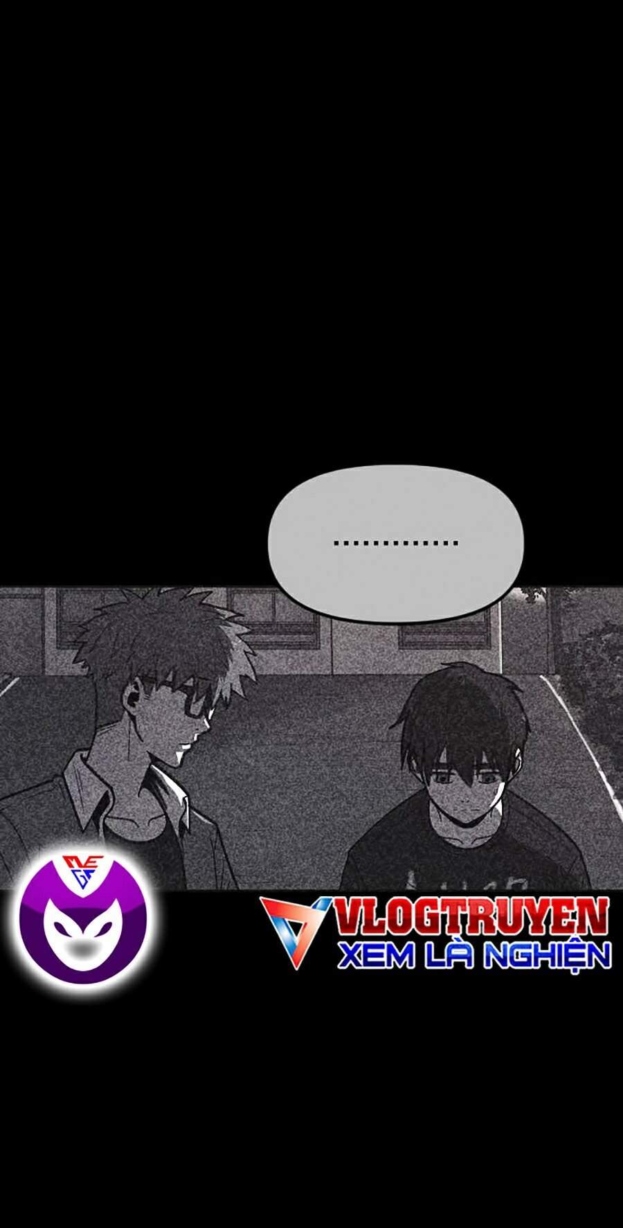 Cậu Bé Shotgun Chapter 16 - 41