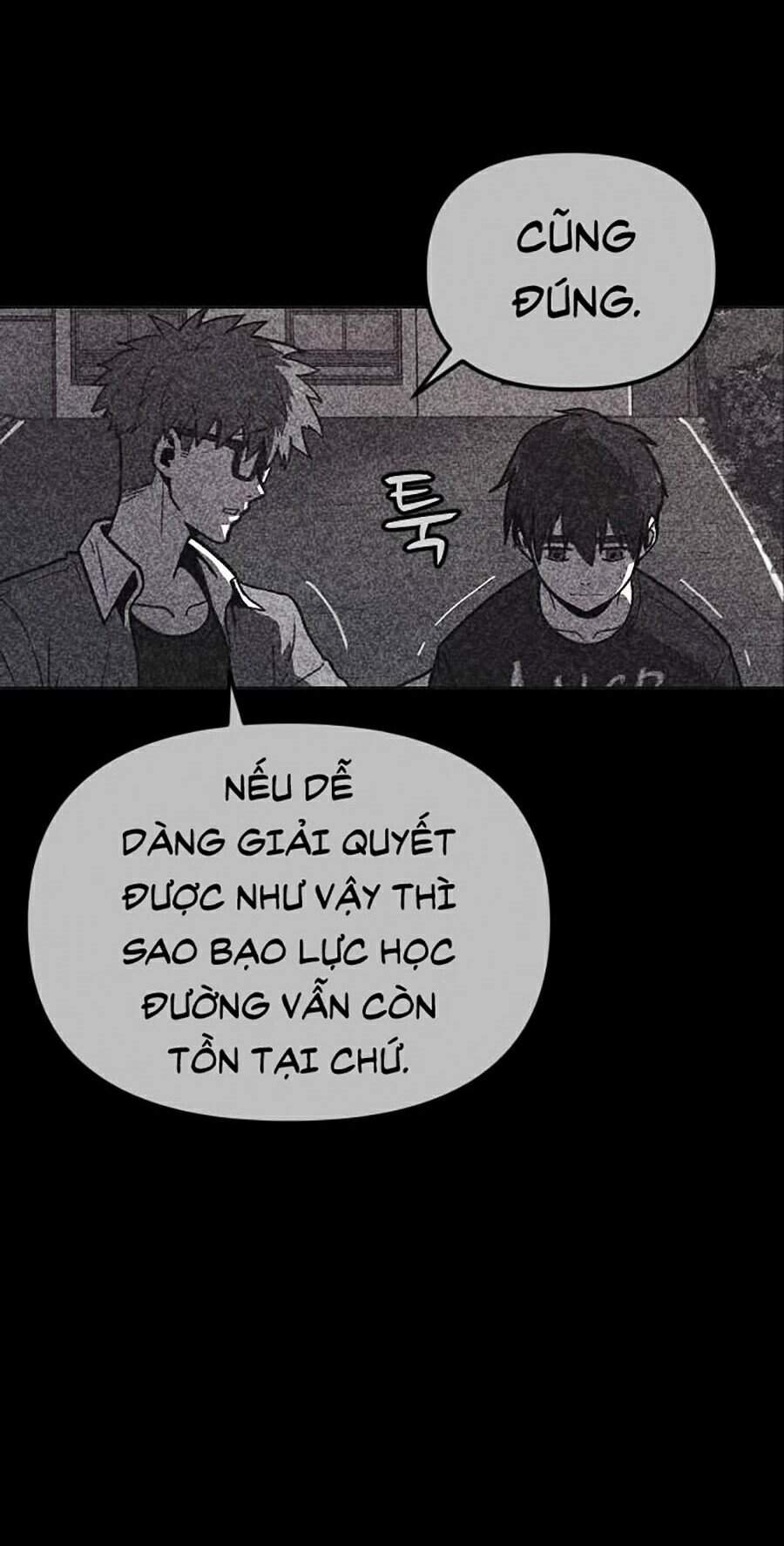 Cậu Bé Shotgun Chapter 16 - 42