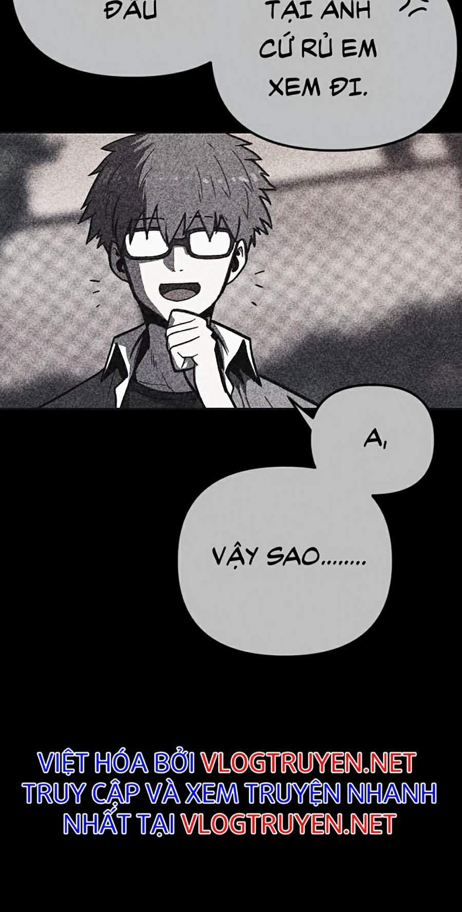 Cậu Bé Shotgun Chapter 16 - 49