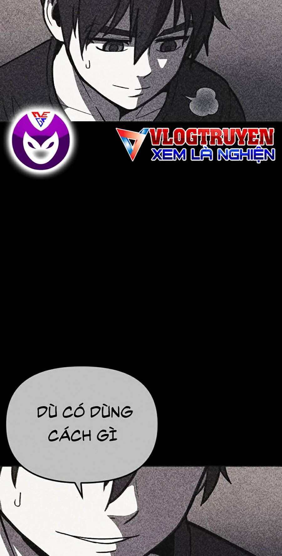 Cậu Bé Shotgun Chapter 16 - 54