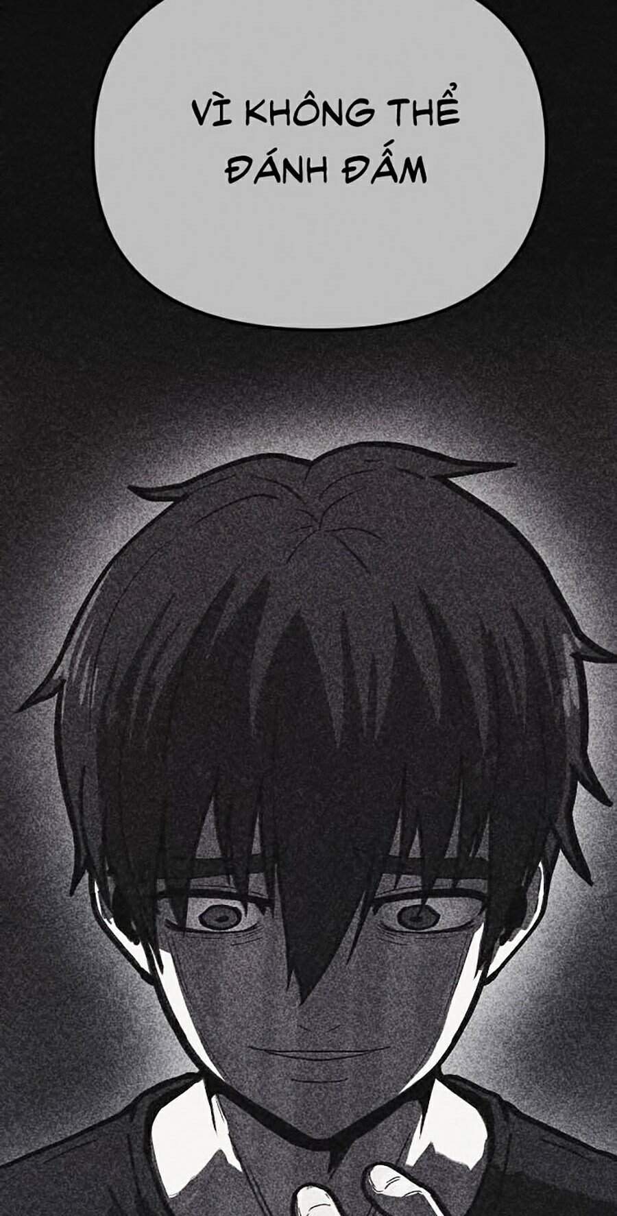 Cậu Bé Shotgun Chapter 16 - 59