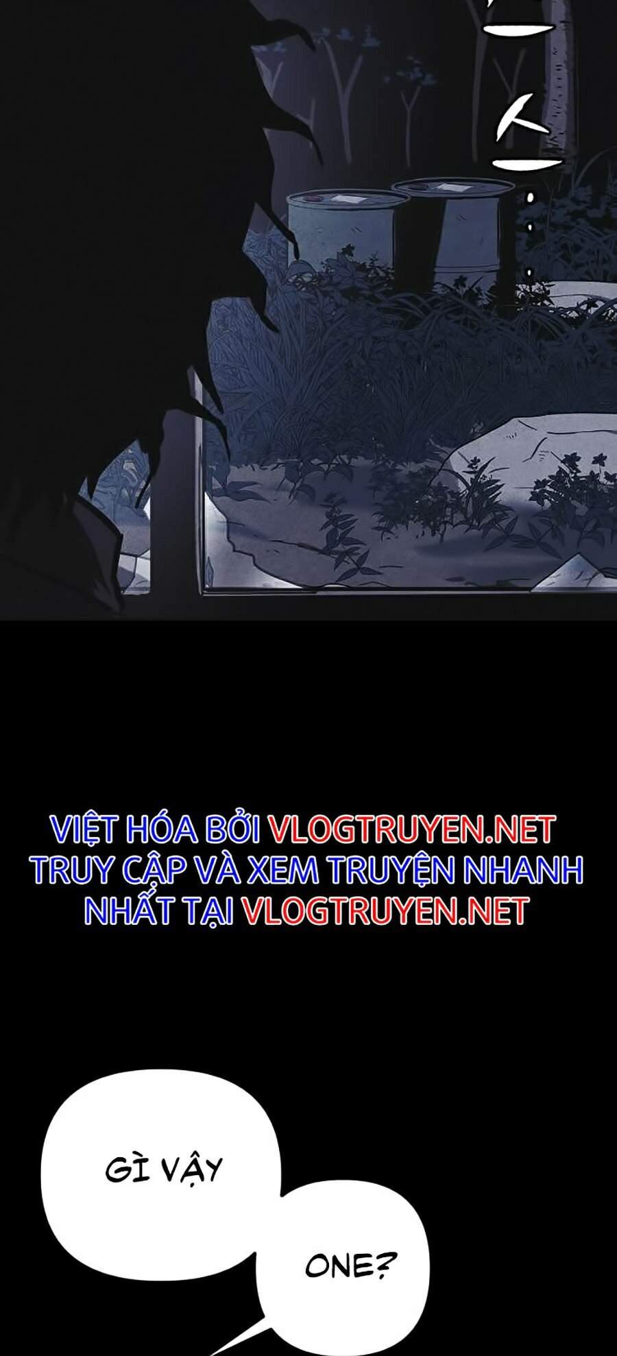 Cậu Bé Shotgun Chapter 16 - 7