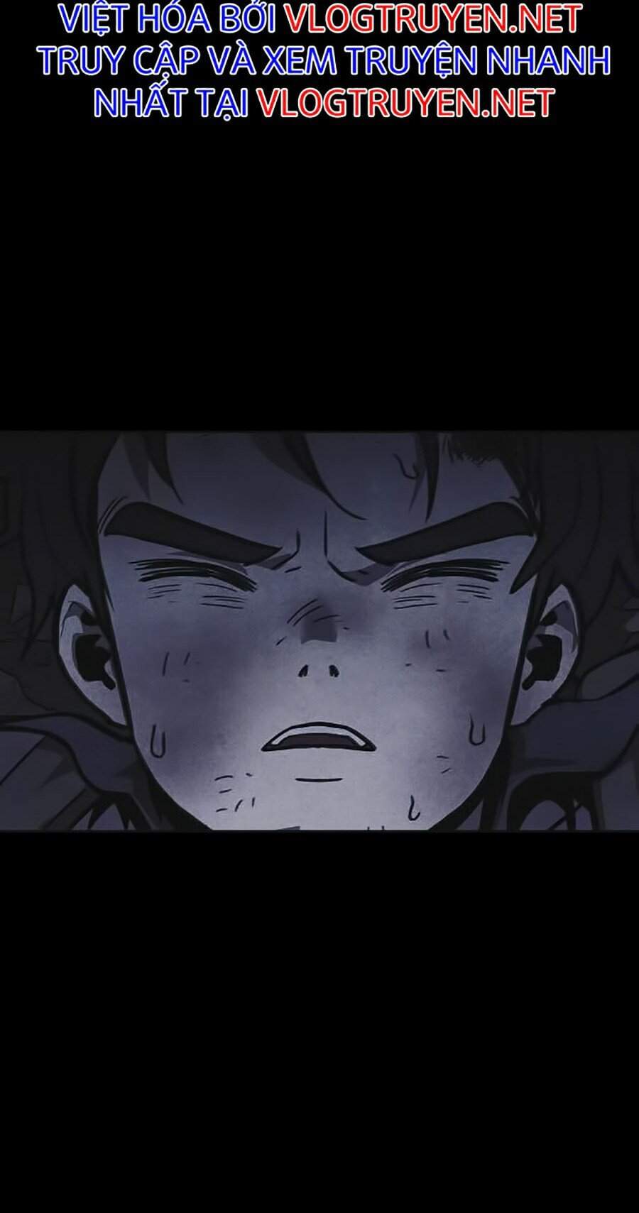 Cậu Bé Shotgun Chapter 16 - 62