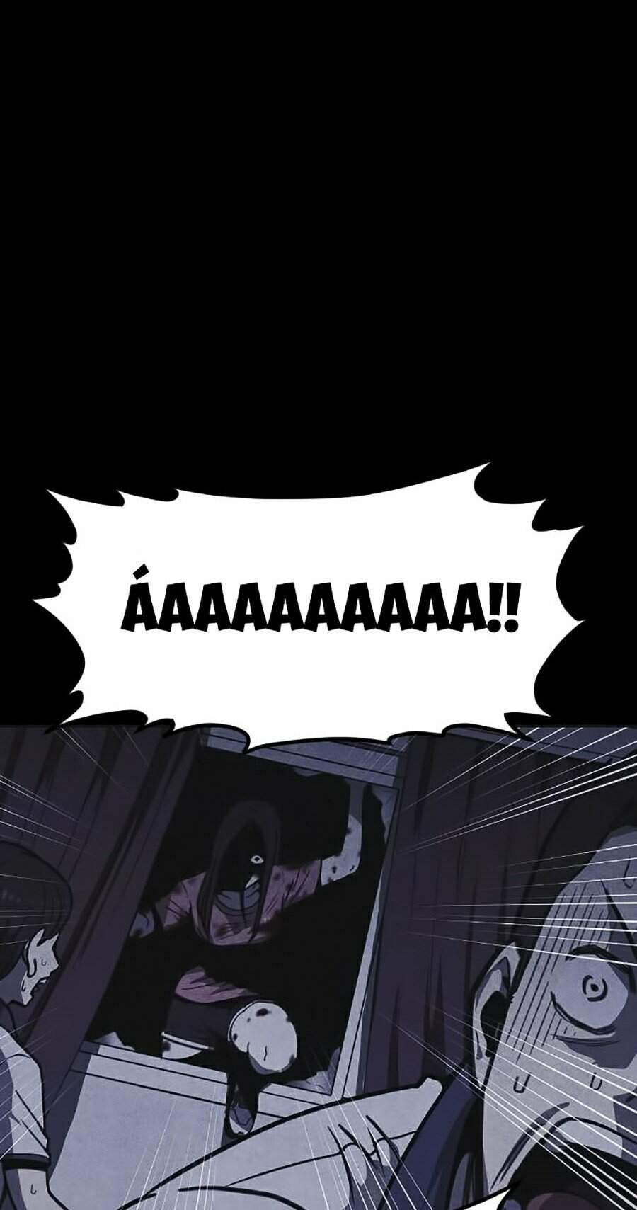 Cậu Bé Shotgun Chapter 16 - 65