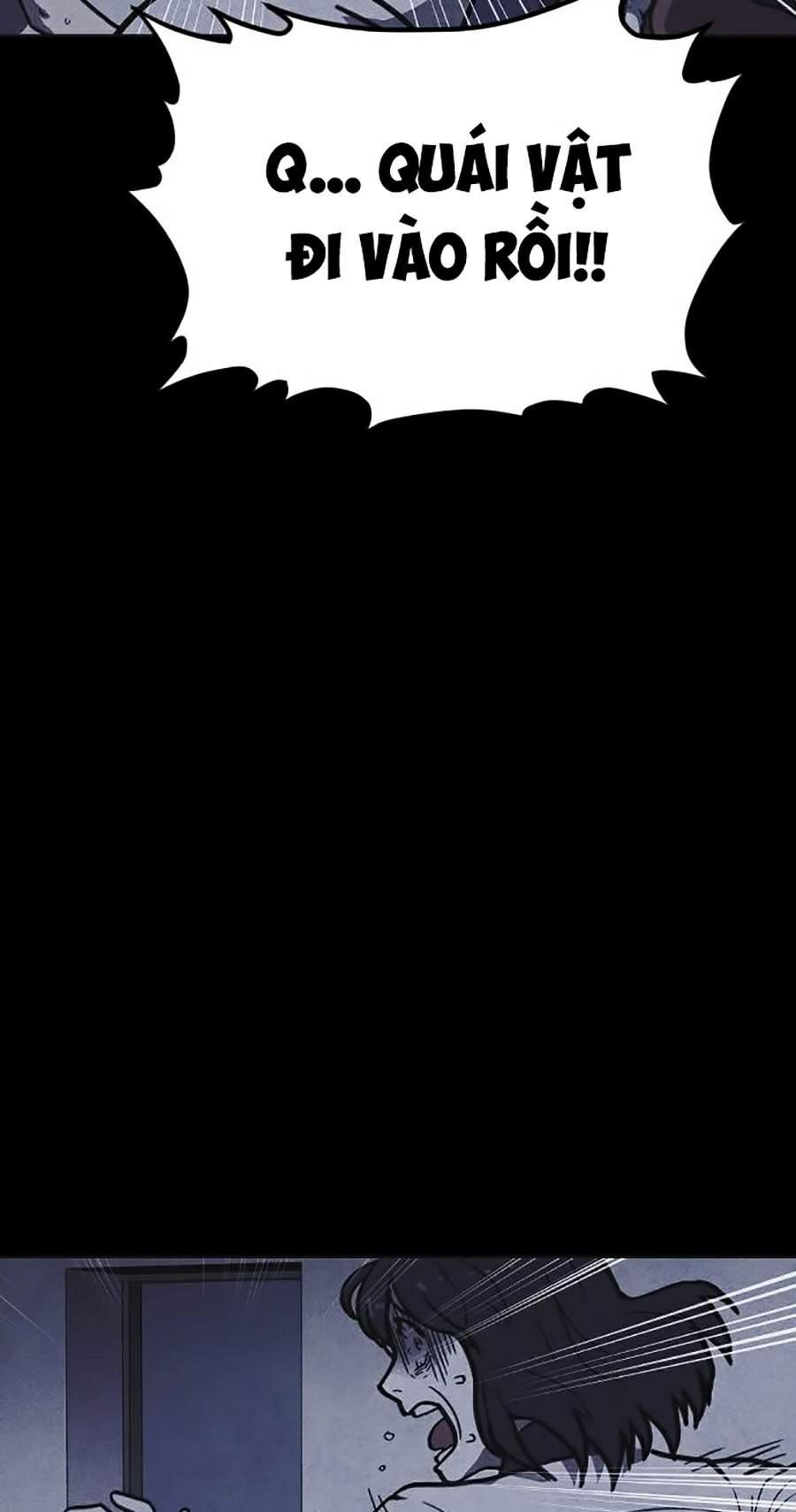 Cậu Bé Shotgun Chapter 16 - 66