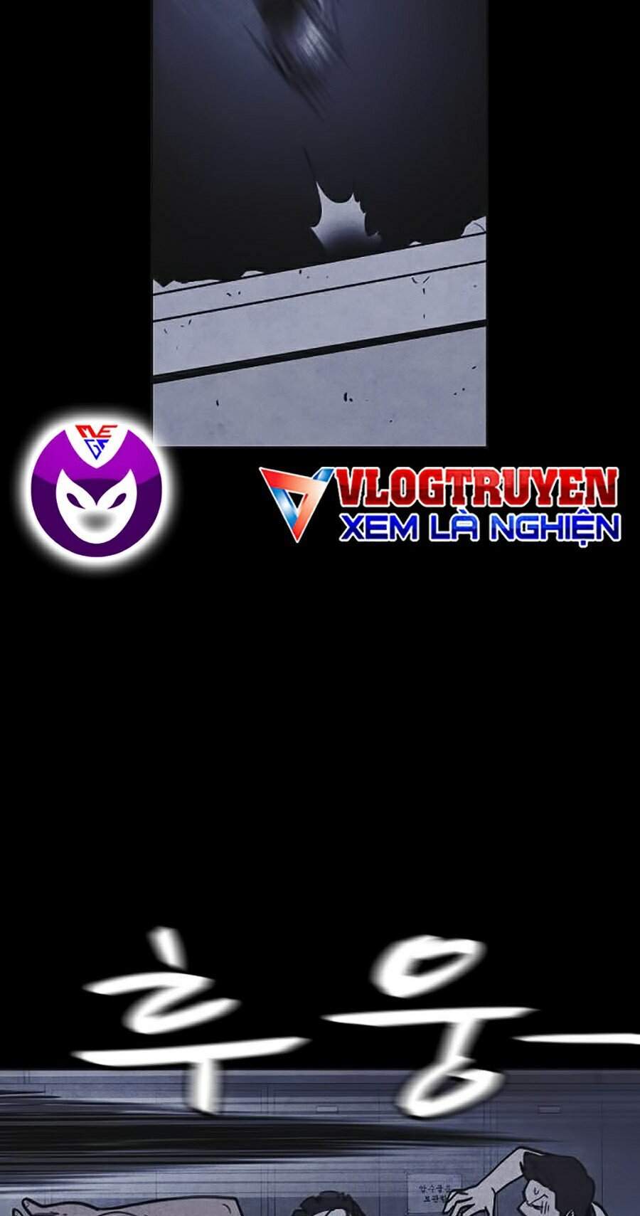 Cậu Bé Shotgun Chapter 16 - 69