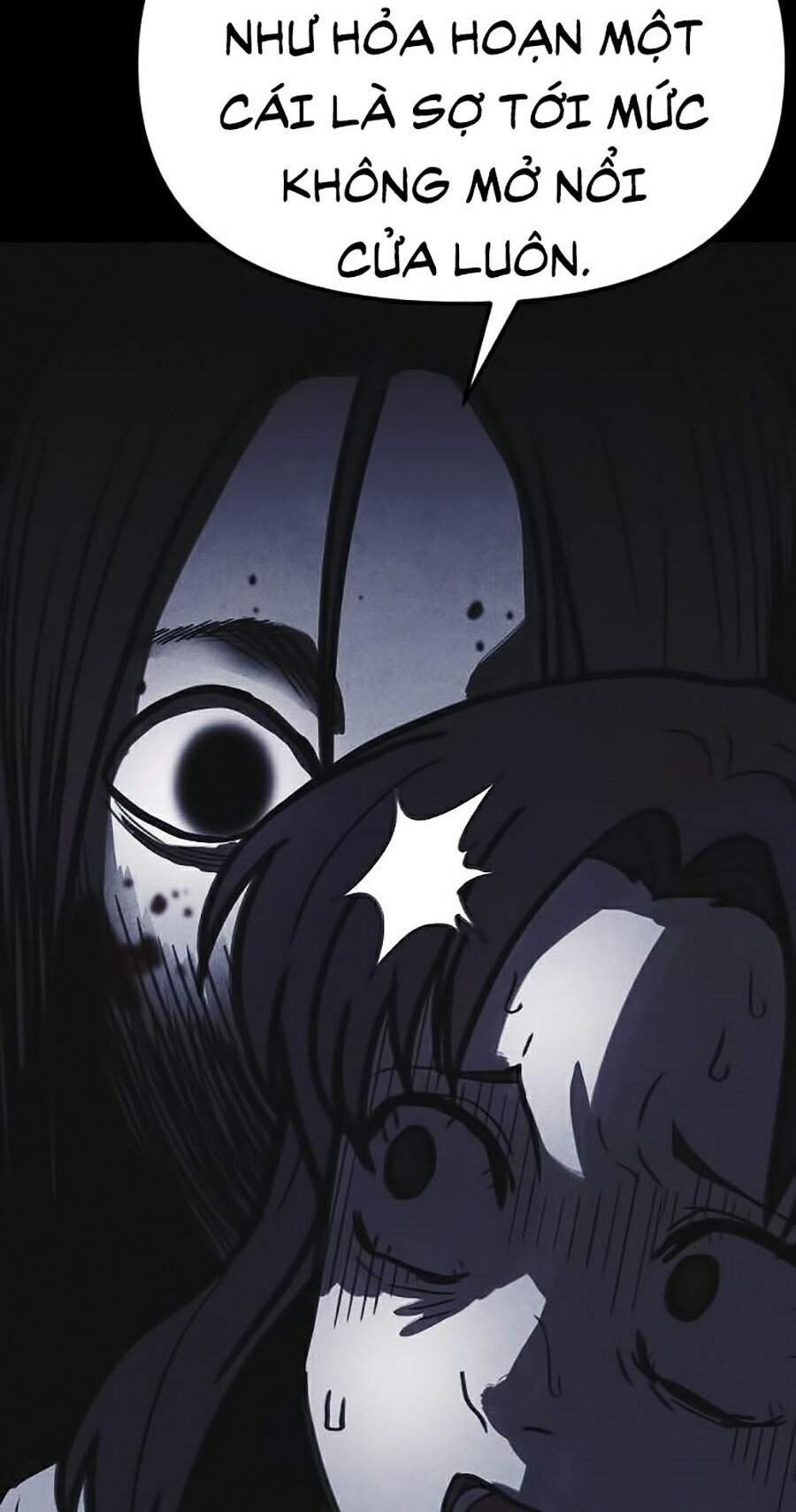 Cậu Bé Shotgun Chapter 16 - 73