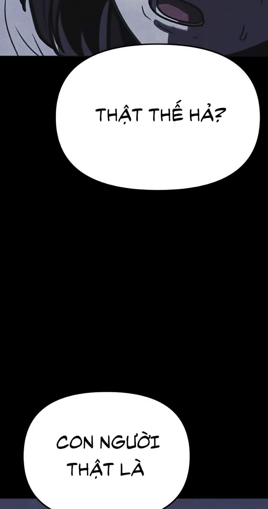 Cậu Bé Shotgun Chapter 16 - 74