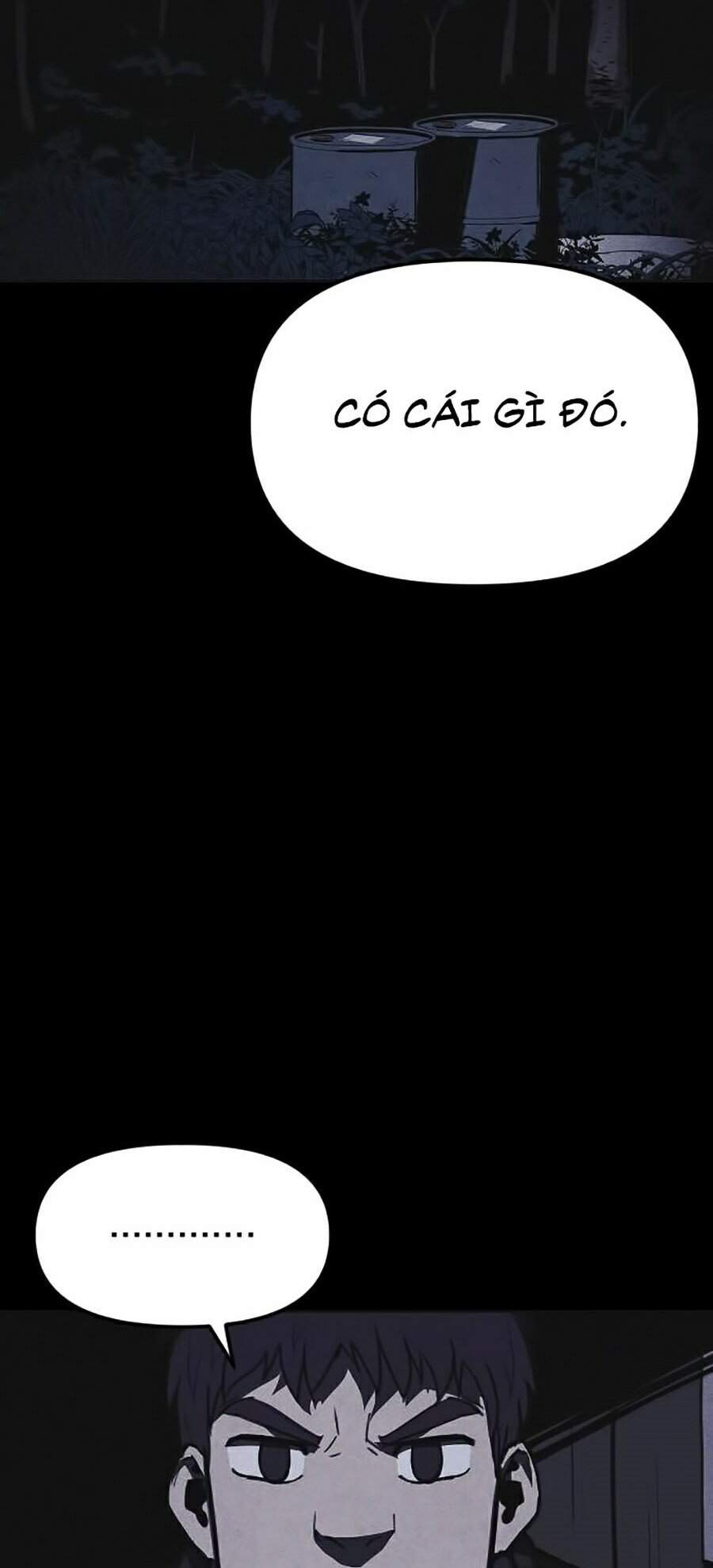 Cậu Bé Shotgun Chapter 16 - 9