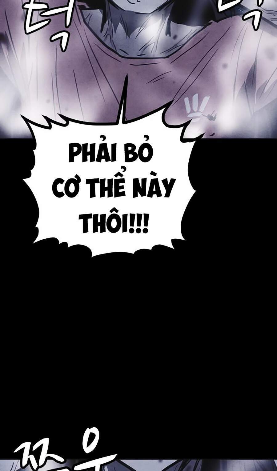 Cậu Bé Shotgun Chapter 17 - 93