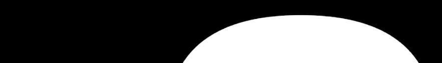 Cậu Bé Shotgun Chapter 18 - 102