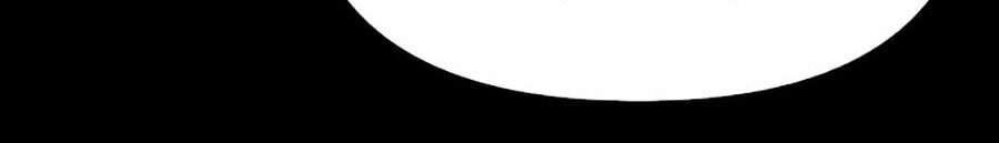 Cậu Bé Shotgun Chapter 18 - 106