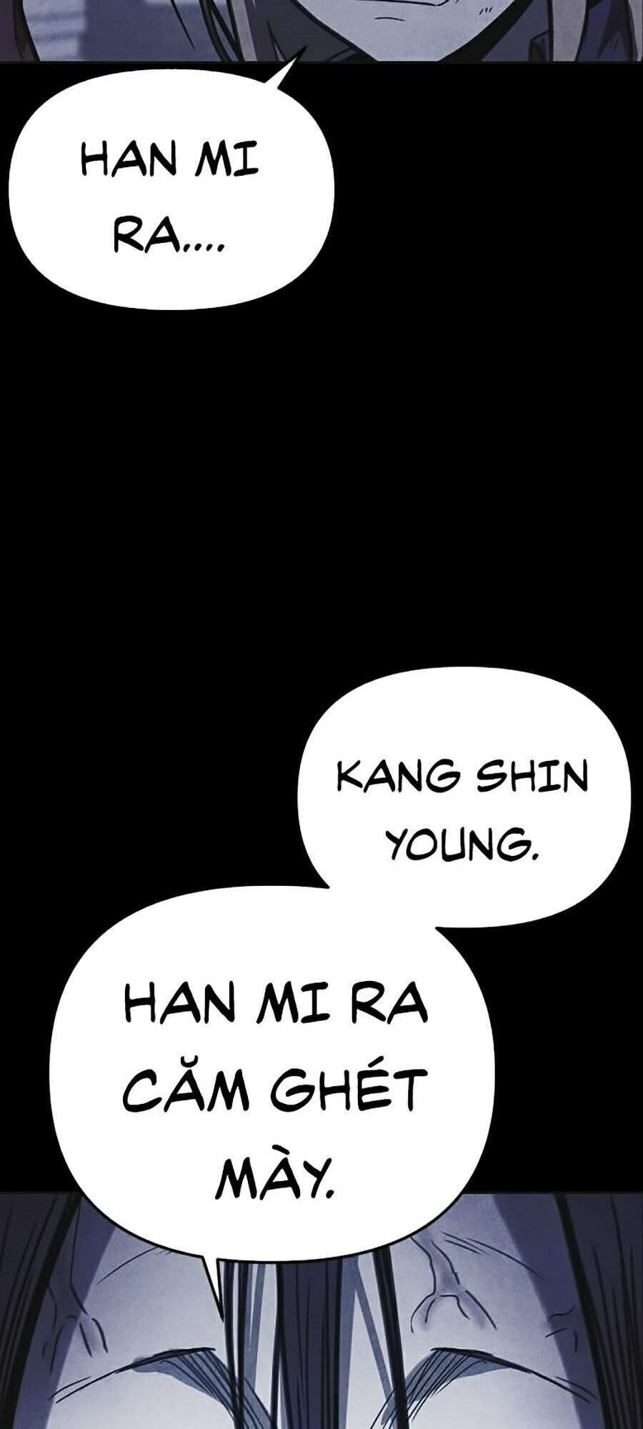 Cậu Bé Shotgun Chapter 18 - 109