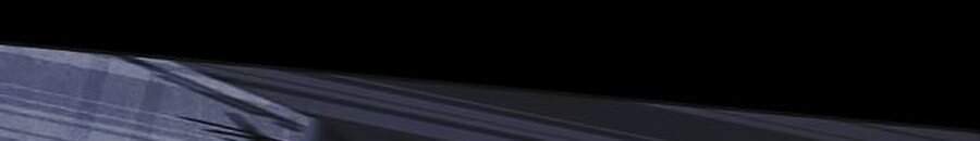 Cậu Bé Shotgun Chapter 18 - 118