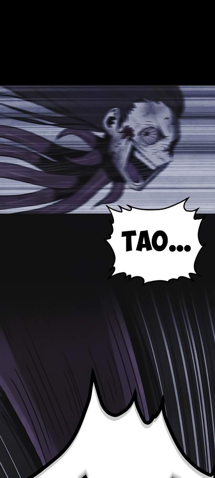 Cậu Bé Shotgun Chapter 18 - 121