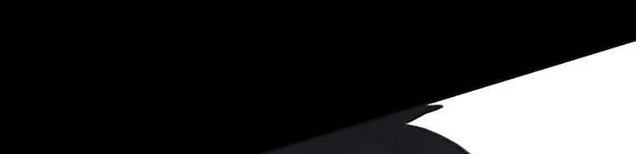 Cậu Bé Shotgun Chapter 18 - 126