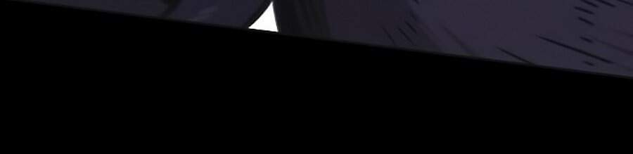 Cậu Bé Shotgun Chapter 18 - 128