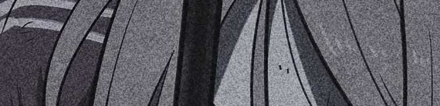 Cậu Bé Shotgun Chapter 18 - 150