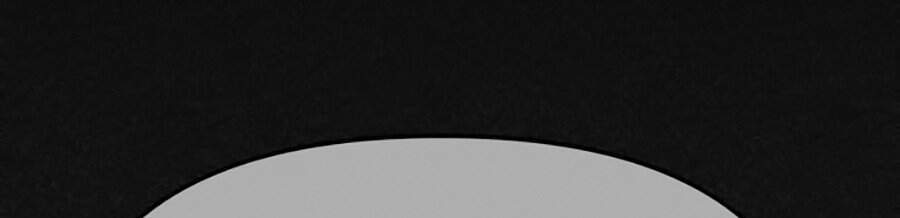 Cậu Bé Shotgun Chapter 18 - 152